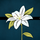 Illustration for article titled How To Talk To A Grieving Person